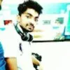 Dewesh Mishra