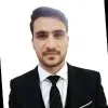 ATIZAZ HUSSAIN