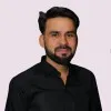 Yusuf Khan