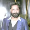 Jagdeep Bhullar
