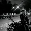 Muhammad Nabil