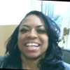 Tammy Tolliver