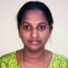 Indira Kanakala