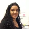 Nieves Medrano