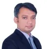 Shafiul Jhony
