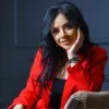 Ani Torosyan