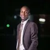 Kweku Korsah