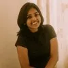 Yamuna