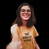 Bincy Listin