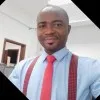 abdulai karim