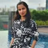 Deeksha Devadiga