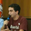 Henrique Diniz