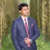 Pulok Roy