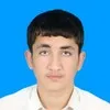 Abdul Sattar Khan Khattak