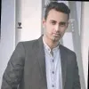 Md Aasif