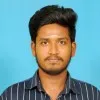 Yeshwanth Ram Kumar