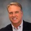 Gary Mertins