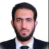 Abdelrahman Mohamed