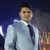 Akif Dilshad