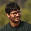 Suman Das