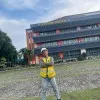 Duta Ali Mahendra