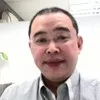 Jet Ming Chan