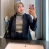 Nadia Ayu Wulandari