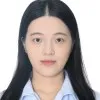 DAN CAO