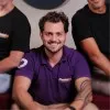 Felipe Gallo
