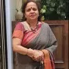 arundhati chavan