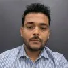 Danish Ahmad