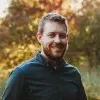 Brandon Renouf