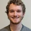 Mitchell Irvine