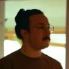 Robert Perez