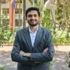 Rushabh Dabhade