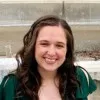 Adeline Koger