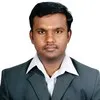 Anand Kumar