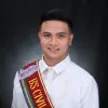 Mervin Pasno