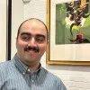 Ahmad Al Gailani