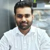 Ashish Thummar