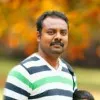 sathesh kumar
