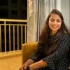 Nivedita Ambasta