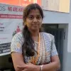 Sandhiya