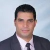 Mohamed Saleh