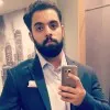 Mohamed Jalal