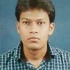 Sayantan Paul