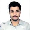 Haridas Pujari