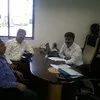 SUNIL LODHI