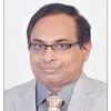 JVN RAO