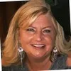 Cindy Seeley